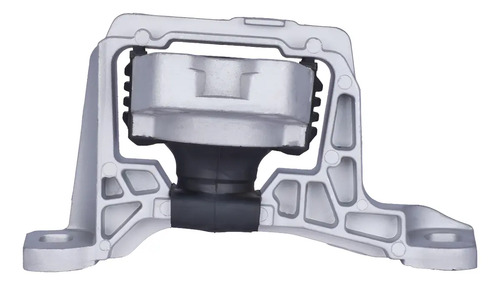 Soporte De Motor Para Mazda 3 2.0 03-09