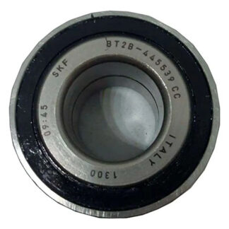 Rodamiento Trasero De Aveo 1300