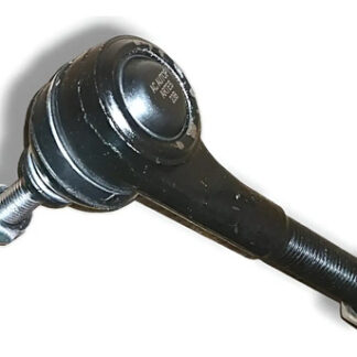 Terminal Direccion Izquierdo Peugeot 206