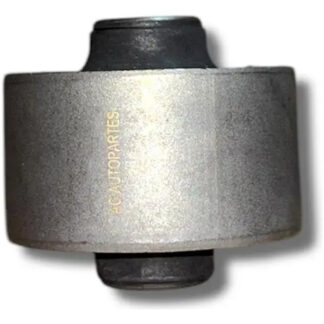 Buje Grande Delantero Chevrolet Optra 1.8