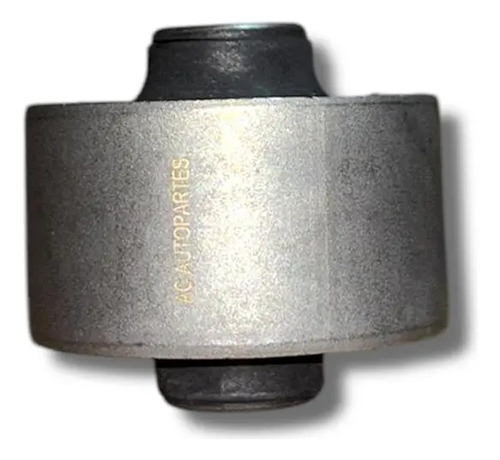 Buje Grande Delantero Chevrolet Optra 1.8
