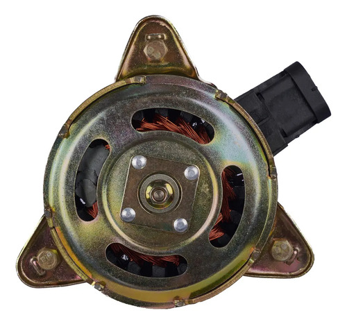 Motoventilador Renault Twingo 16v - Image 3