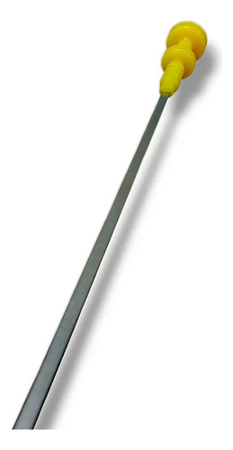 Varilla Medidor De Aceite Peugeot Y Citroën - Image 3