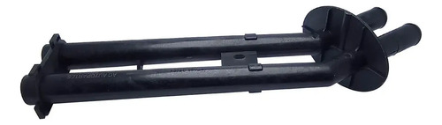 Tubo De Calefacción Citroën C3 - Image 3