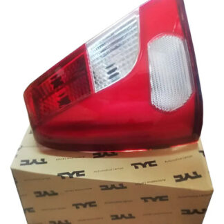 Stop Trasero Izquierdo Renault Logan Sendero Modelo2006-2011
