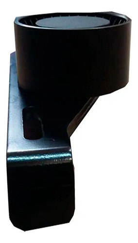 Tensor Correa Unica S/aa Logan Sandero 8v - Image 3