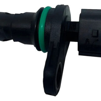 Sensor Posicion Cigueñal Nissan Tiida Versa March 1600