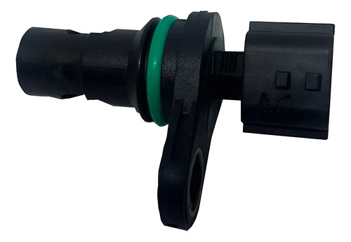 Sensor Posicion Cigueñal Nissan Tiida Versa March 1600