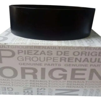 Patin Correa Unica Renault Original Calidad 100%