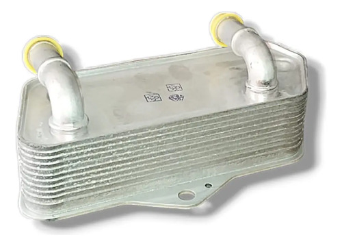 Radiador Aceite Volkswagen Bora Gli - Image 3