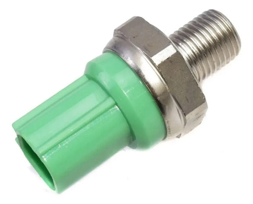 Sensor De Detonación Golpeteo De Honda Prelude 01-97 - Image 2