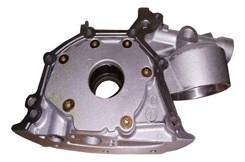 Bomba De Aceite Renault Twingo 8v - Image 3