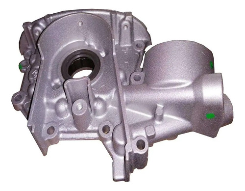 Bomba De Aceite Renault Twingo 8v