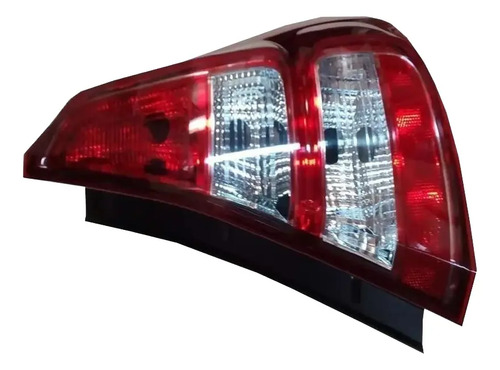 Stop Trasero Der O Izq Renault Sandero Modelo 2013-2016 - Image 5
