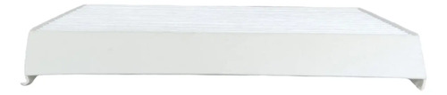 Filtro Aa Cabina Antipolen Habitaculo Renault Fluence Ii - Image 3