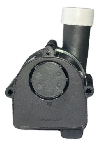 Bomba Auxiliar De Agua Volkswagen Amarok T5 2.0 - Image 4