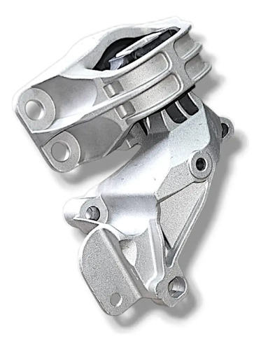 Soporte De Motor Derecho Renault Duster 1.6 - Image 4