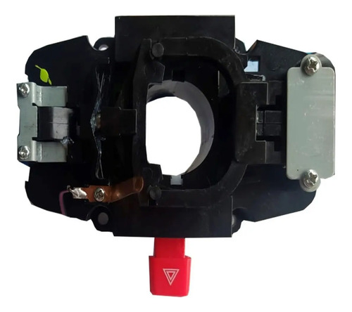 Switch Luces Completo Suzuki Swift - Image 2