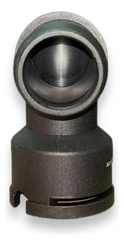 Brida Refrigerante Volkswagen Golf Passat Polo Seat Cordoba - Image 4