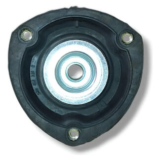 Soporte Amortiguador Volkswagen Mk7