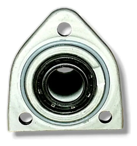 Guia / Eje De Toma Peugeot 1.8 Y Citroen 1.8 - Image 2