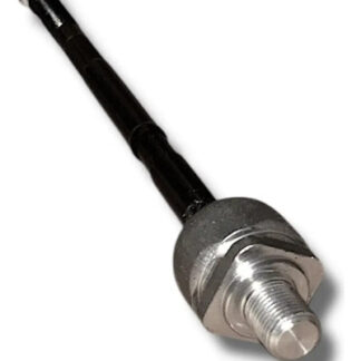 Brazo Axial Chevevrolet Spark