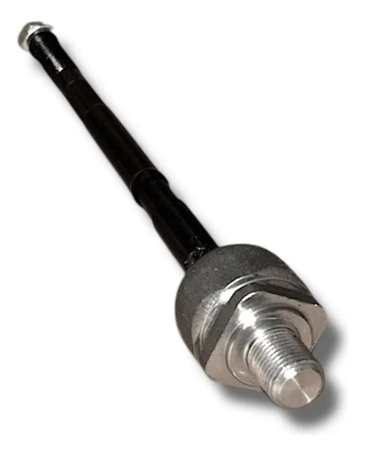 Brazo Axial Chevevrolet Spark