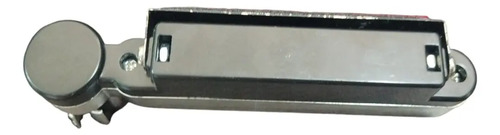 Luces Energía Eólica 8 Led Sin Cableado Para Carro - Image 4