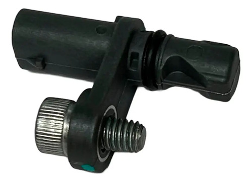 Sensor Abs Trasero Puegeot 308ii 3008ii 5008ii Citroen - Image 3