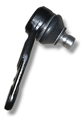 Rotula Derecha 17 Mm Volkswagen Gol - Image 2