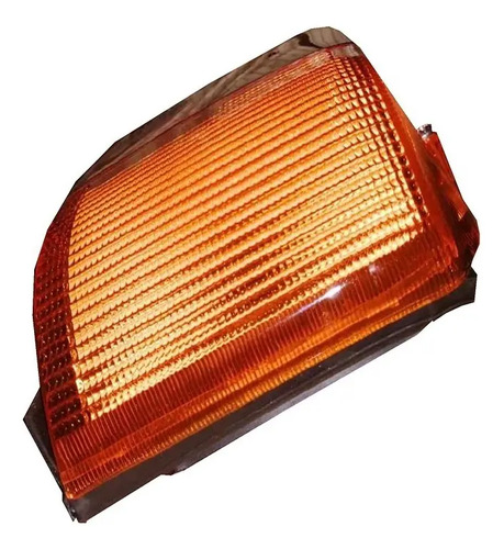 Stop Derecho Peugeot 205 - Image 3
