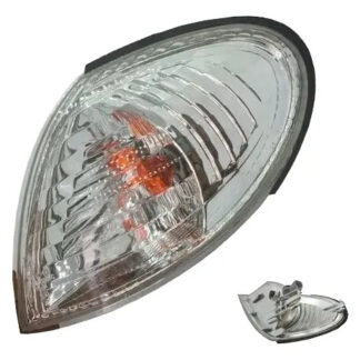 Direccional Izquierda Nissan Almera Año 03/04