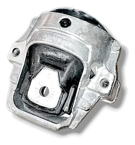Soporte De Motor Con Sensor Audi A5 - Q5 - Image 5