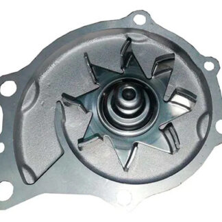 Bomba De Agua Nissan Urban Z20 Z24