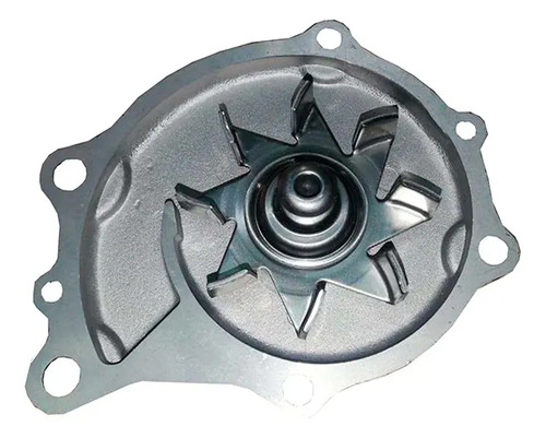 Bomba De Agua Nissan Urban Z20 Z24