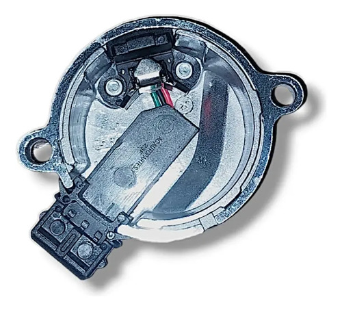 Sensor Hall Volkswagen Jetta 1.8t - Image 3
