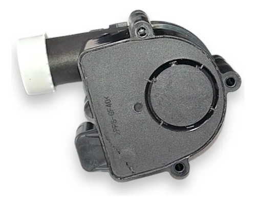 Bomba Auxiliar De Agua Volkswagen Amarok T5 2.0 - Image 5