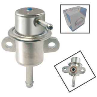 Regulador De Presión Honda Civic Ex/lx 95/97