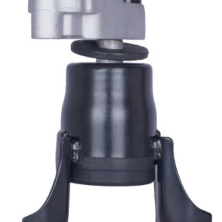 Soporte De Motor Mazda 2 Ford Fiesta Automático Y Mecánico