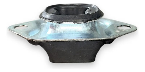 Soporte De Motor Izquierdo Renault Duster - Image 5