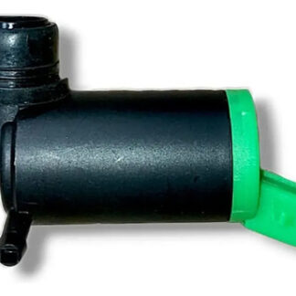 Motor Limpiabrisas Peugeot 106/206/306/406 Volvo