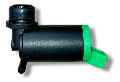 Motor Limpiabrisas Peugeot 106/206/306/406 Volvo