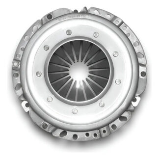 Kit Embrague Renault Clio Ii / Megane