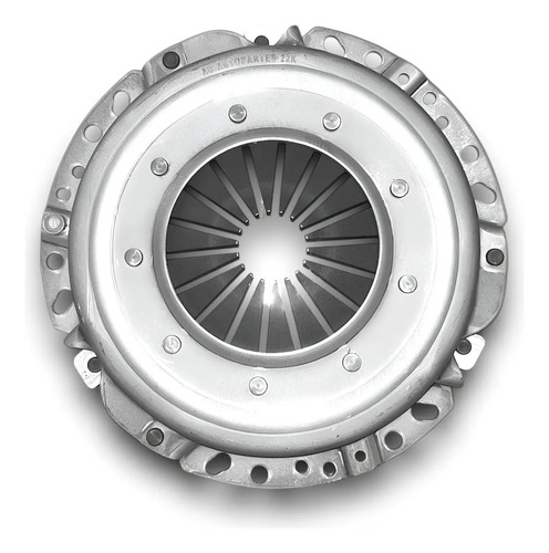 Kit Embrague Renault Clio Ii / Megane