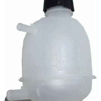 Frasco De Agua Con Tapa Renault Megane 1- Scenic