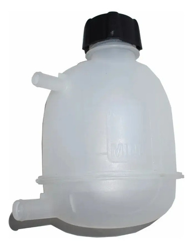 Frasco De Agua Con Tapa Renault Megane 1- Scenic
