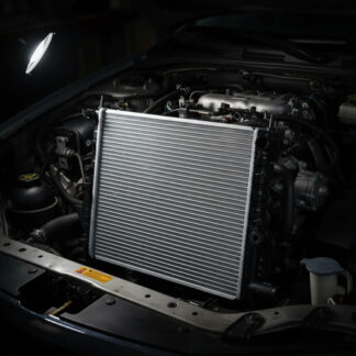 Renault Twingo 1 /1.000-1.200 /8v