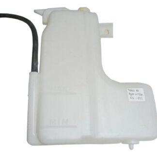 Deposito, Frasco, Tanque, Tarro Agua Nissan D-21 D-22