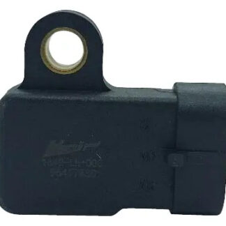 Sensor Map Chevrolet Optra 1.8