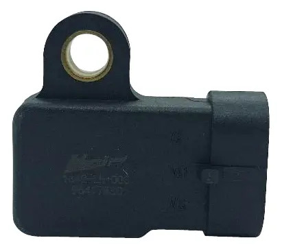 Sensor Map Chevrolet Optra 1.8